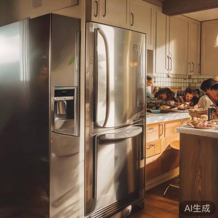 分享结束，期待互动！