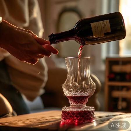 四季沐歌酒柜售后维修咨询热线教你#红酒柜结霜处理攻略：轻松解决，不再困扰