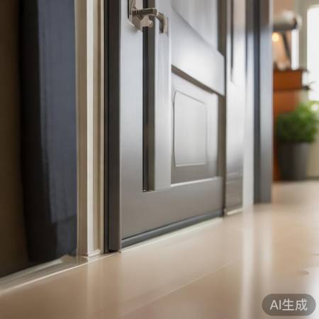 星月神防盗门24h全国售后服务剖析←防盗门选购攻略：不带门套线的实用选择