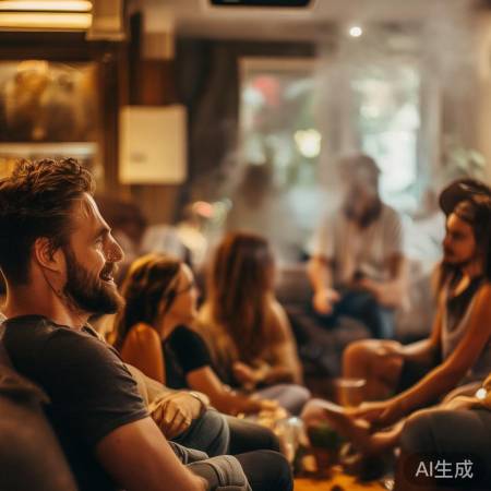 志高空调客服维修热线咨询介绍（无锡品质中央空调系统图解析：高效节能解决方案全解析）