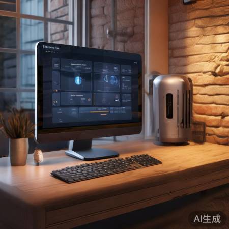 威能(VAILLANT)壁挂炉厂家总部维修热线介绍，壁挂炉模拟器操作指南：轻松上手，快速掌握