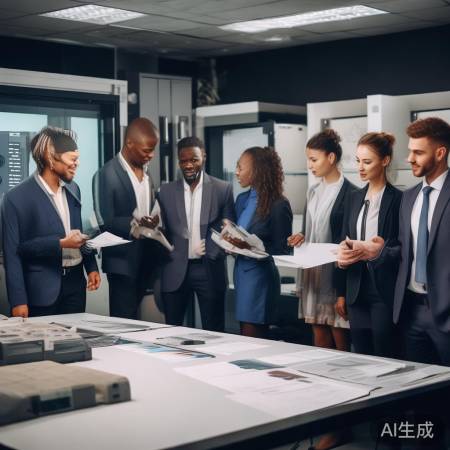 立盾保险柜24小时预约专线普及【邢台专业保险柜销售电话，安全守护，您信赖的选择】