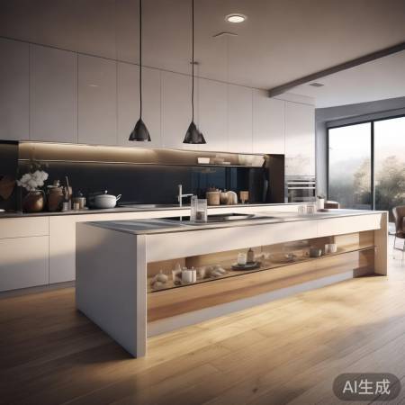 德力西电气智能消毒柜品牌热线教导۞消毒柜是否需要每餐都消毒？使用指南揭秘