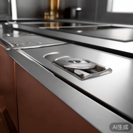 开关耐用，材质好，手感顺滑