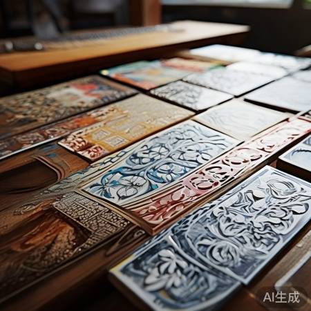 防盗门贴纸疑问解答