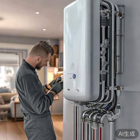 卡罗迪壁挂炉技服务中心普及￥汤阴县壁挂炉安装服务电话，专业维修咨询