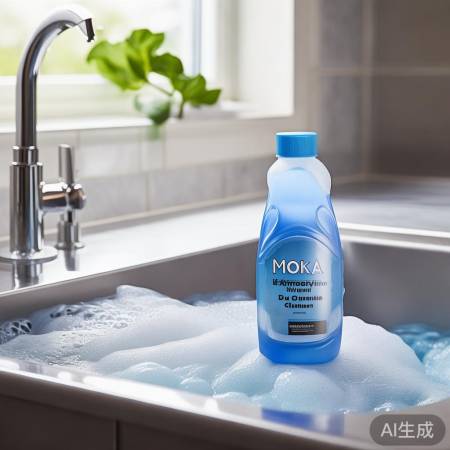 美诺洗衣机售后服务咨询热线解析☞慕卡洗衣机槽清洁剂：告别污垢，洁净如新