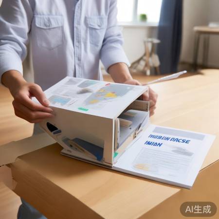 立盾保险柜售后维修点信息分享♫滨州家用保险柜书桌：安全与实用兼备的选择