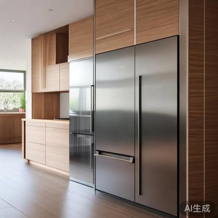 餐边柜吊顶设计交流