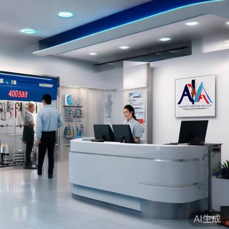 港华紫荆热水器总部报修网点阐明&家用天然气热水器改造冷水功能教程