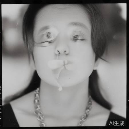 特殊情况需留意