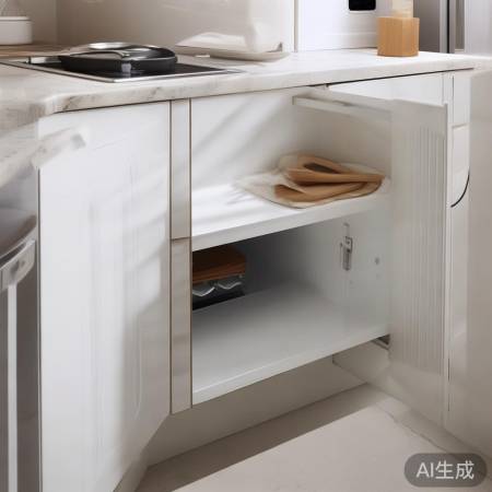 梵贝斯智能消毒柜全国客户专线详述-消毒柜与橱柜完美固定搭配指南