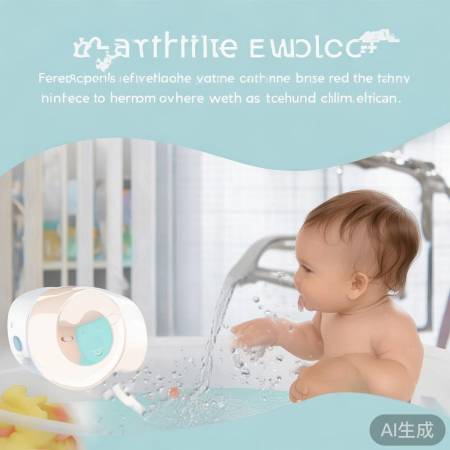 高木热水器总部报修点热线解释〖宝宝专用热水器怎么选？安全省电推荐指南〗