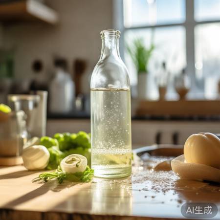 西门子热水器维保服务教大家：热水器外壳烤黄了如何快速恢复光泽