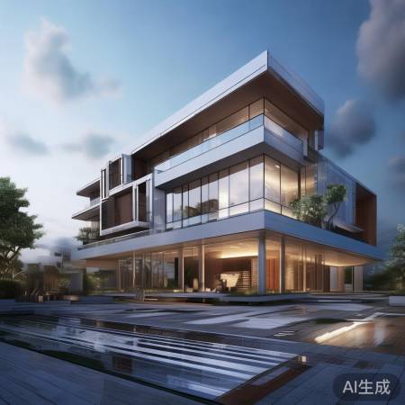 东芝空调400服务点咨询普及$不用排风管的移动空调，轻松安装享受凉爽