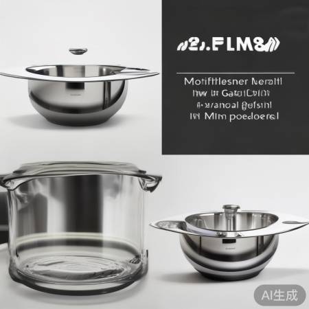 消毒柜材质多样，不锈钢耐用易清