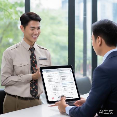 松下空调快速救援热线解说♫中央空调隐藏缺陷大揭秘：选购需谨慎