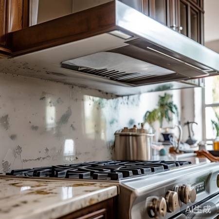 红日油烟机400客户报修中心梳理『浦田抽油烟机拆洗教程：轻松掌握清洁技巧』