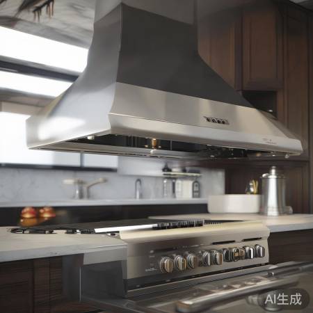 方太油烟机服务网点导航解说:大臣抽油烟机品质评测：真实体验告诉你是否值得购买