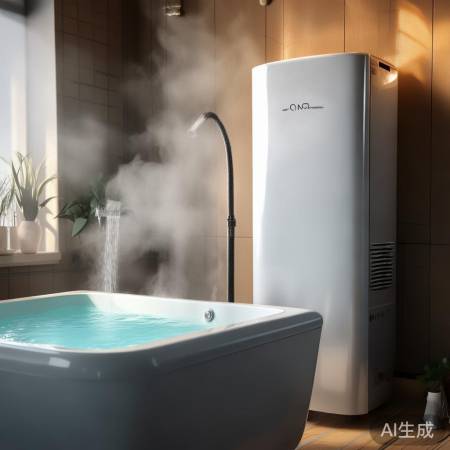 光芒热水器售后快速响应热线分享@欧普燃气热水器价格一览：性价比之选推荐