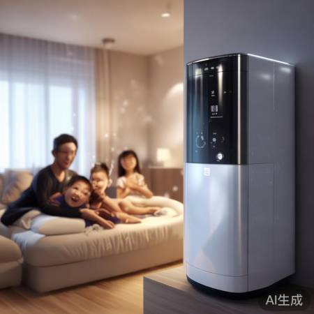 樱雪热水器专业维修服务分析<志高热水器全能安装，轻松搞定热水需求>