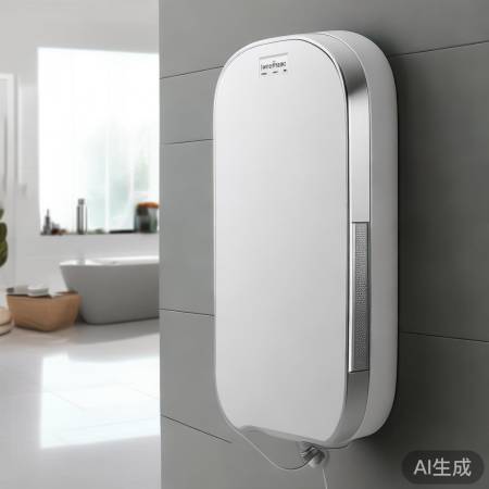 高木热水器全天候服务热线科普#美的恒温热水器真实体验：水温恒定还是忽冷忽热？