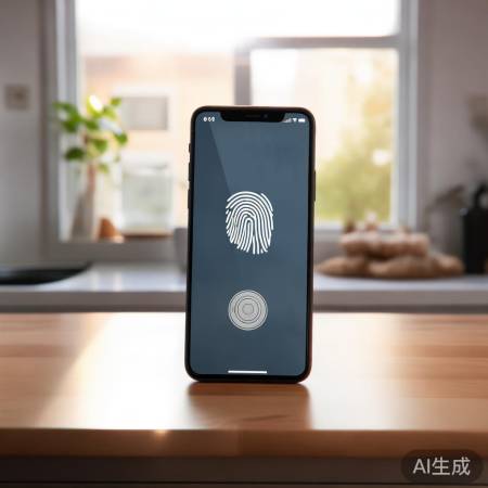 青稞智能锁全国维修网点及电话解说#安心加智能锁：安全生活新选择，智能锁使用体验分享
