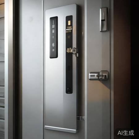 九皇防盗门400售后快速响应介绍☜铮阳防盗门：揭秘产地与品质保障