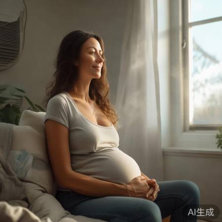 天加空调官方人工客服分享←孕妇吹空调会感冒吗？夏季空调使用指南