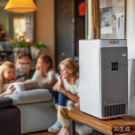 空调使用注意健康