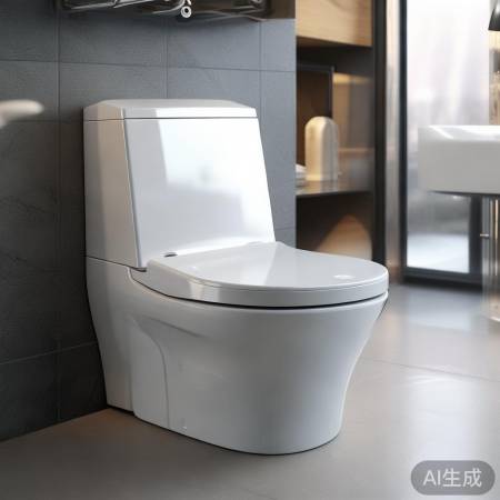 瑞摩智能马桶专线上门服务解说$九牧智能马桶7220：舒适体验，品质生活新选择