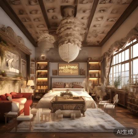 三菱空调一键响应服务解释：星黛露迪士尼空调毯，温暖冬日好伴侣