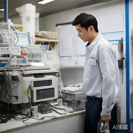 油烟机专业维修，质保90天