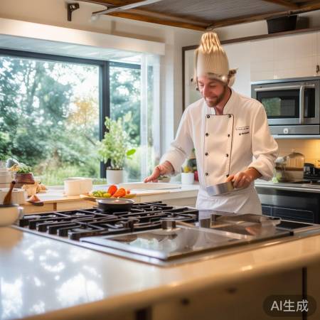 帅康油烟机售后网点分布告诉你『真爱商城油烟机价格：性价比之选，品质生活新体验』