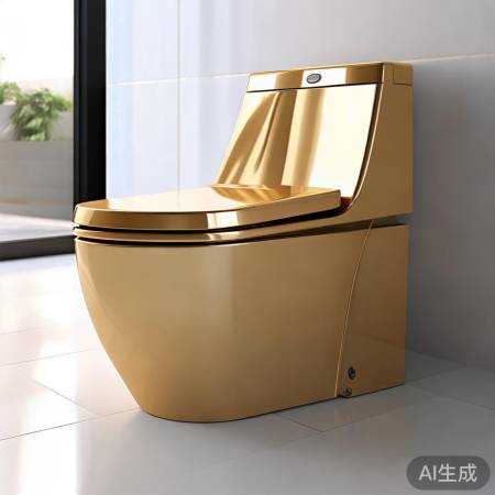 松下智能马桶一站式维护热线解说㊤Gofar智能马桶：性价比之选，舒适生活新体验