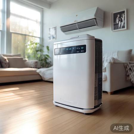 三菱电机空调售后维修中心普及【中央空调选购必看：IPLV值对比，揭秘高效节能秘密】