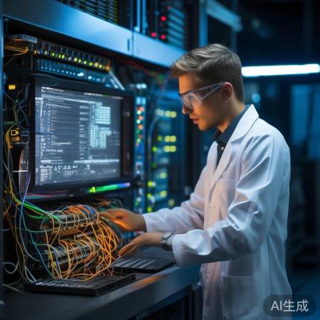 西门子洗衣机官方400客服专线科普☞怎样正确安装洗衣机连接水龙头教程