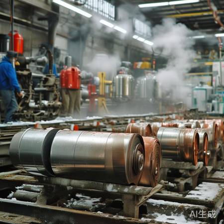 阿里斯顿热水器24小时售后电话分解←电热水器冬天价格走势揭秘：涨跌趋势分析