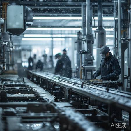 电热水器生产成本高