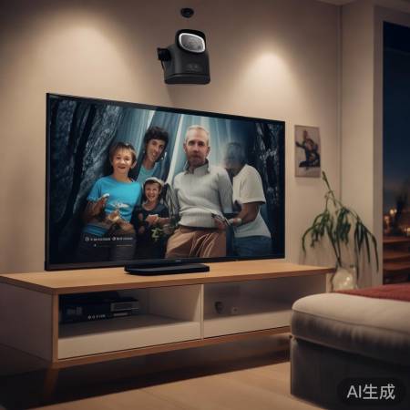 芬尼热水器电视机维修服务热线是多少阐明￥如何安全地为电视机安装摄像头？