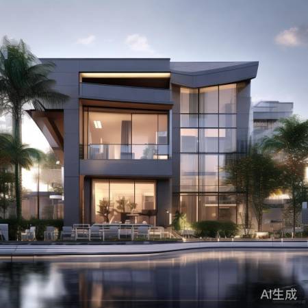 宫野智能马桶服务电话解释—东鹏8291智能马桶遥控：轻松享受舒适如厕体验