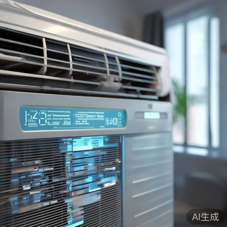 创能热水器空气能客服通道阐明（空气能制冷费用计算方法揭秘）