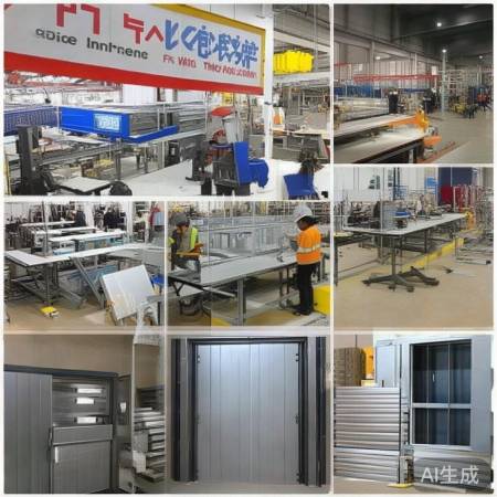 星月神防盗门上门维修电话教大家—宁德市专业防火防盗门供应商家推荐