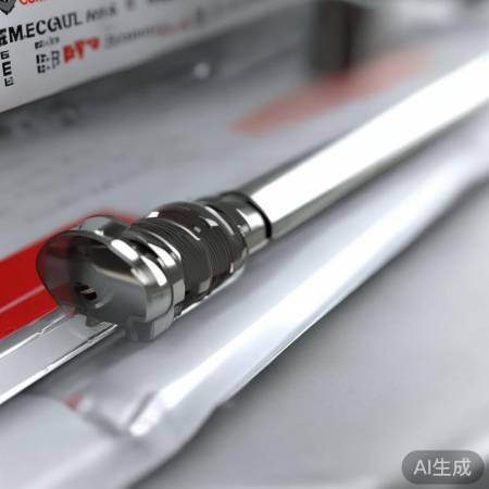 得奈特智能消毒柜服务热线报修支持教你㊣消毒柜发热管损坏维修指南