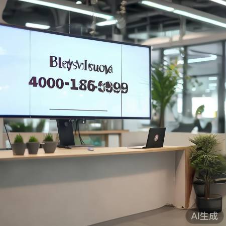 三林热水器电话热线分解+燃气表与热水器合理间距，安全使用指南