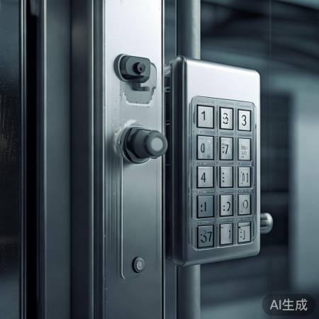 芯片稳定抗干扰