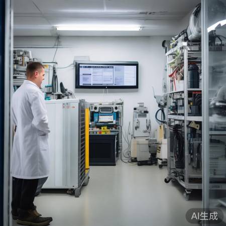 迅达热水器全天候维护站梳理〖空气能热水器关机后能自动排水吗？〗