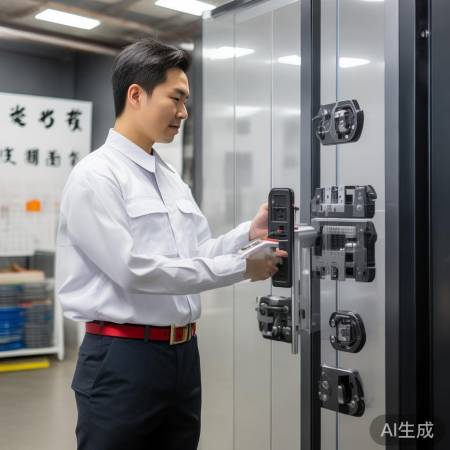 星月神防盗门厂家客服电话梳理@温州防盗门价格：性价比之选，了解市场行情