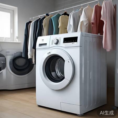 夏普洗衣机服务热线查询教导_小天鹅TB60洗衣机：家庭洗衣新选择，高效节能体验