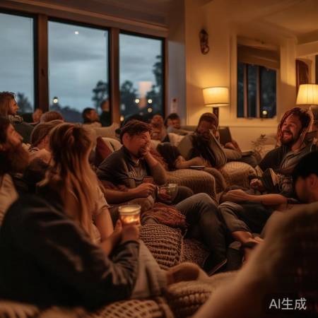 青稞智能锁维修维修电话分析ぁ德施曼智能锁锁体下沉：安全升级，守护家门新选择